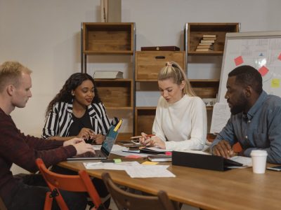 pexels-tima-miroshnichenko-5685765